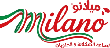 Milano Sweets — home