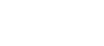Milano Sweets