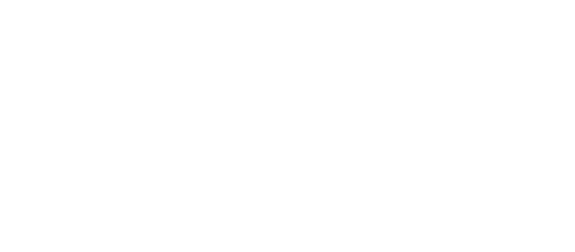 Milano